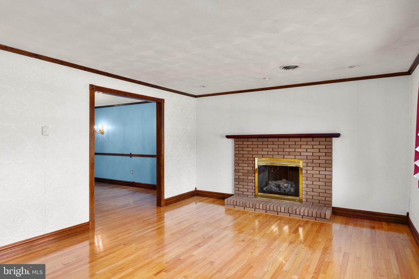 6521 Blackhead Road photo 5