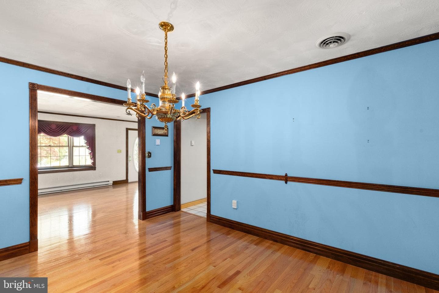 6521 Blackhead Road photo 6