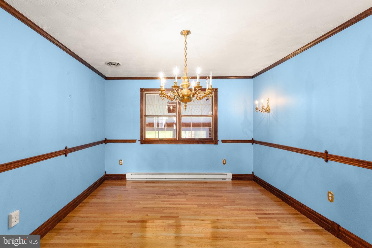 6521 Blackhead Road photo 7