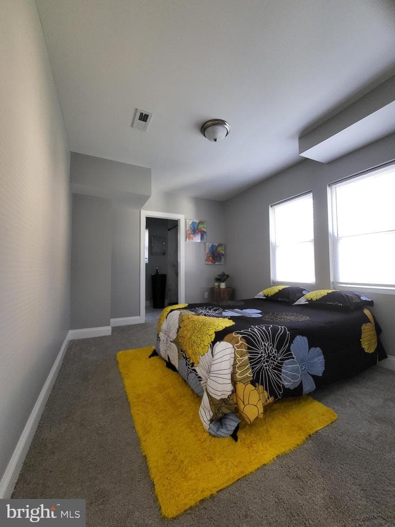 16 Waldron Avenue photo 12