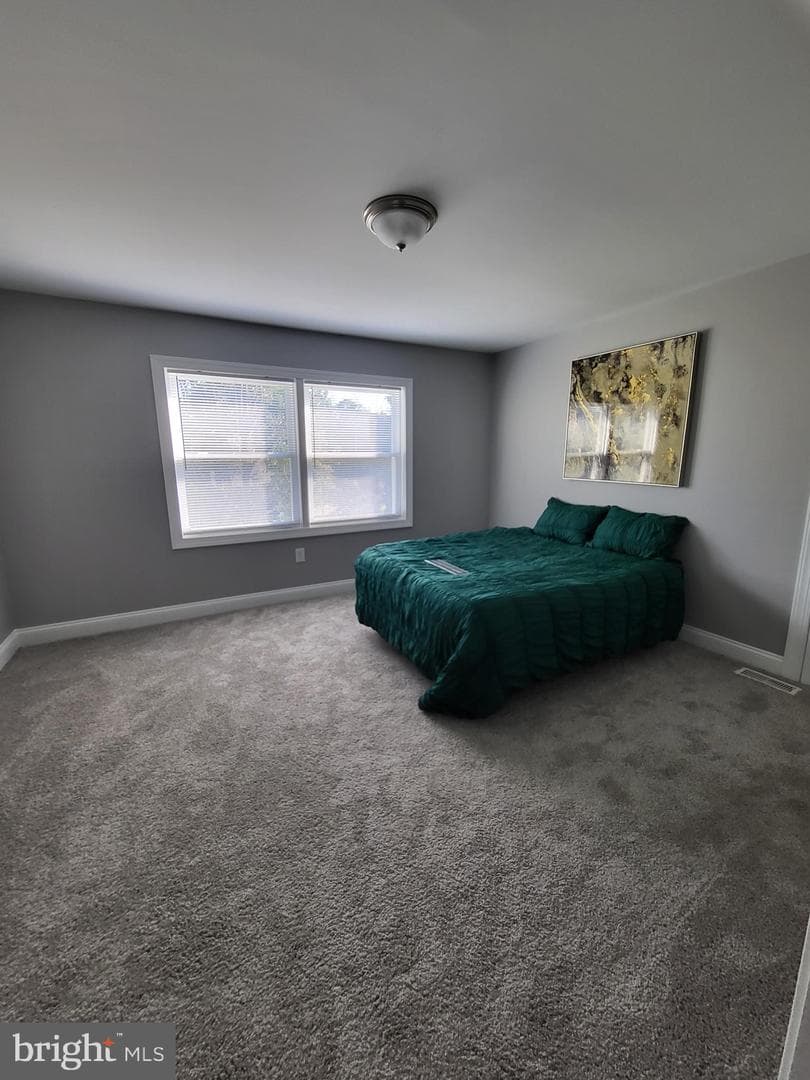 16 Waldron Avenue photo 15
