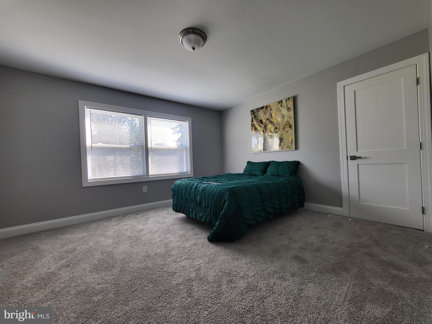 16 Waldron Avenue photo 16
