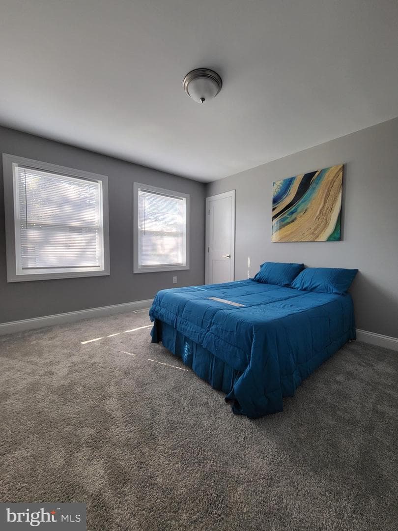 16 Waldron Avenue photo 17