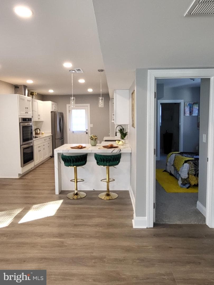 16 Waldron Avenue photo 8