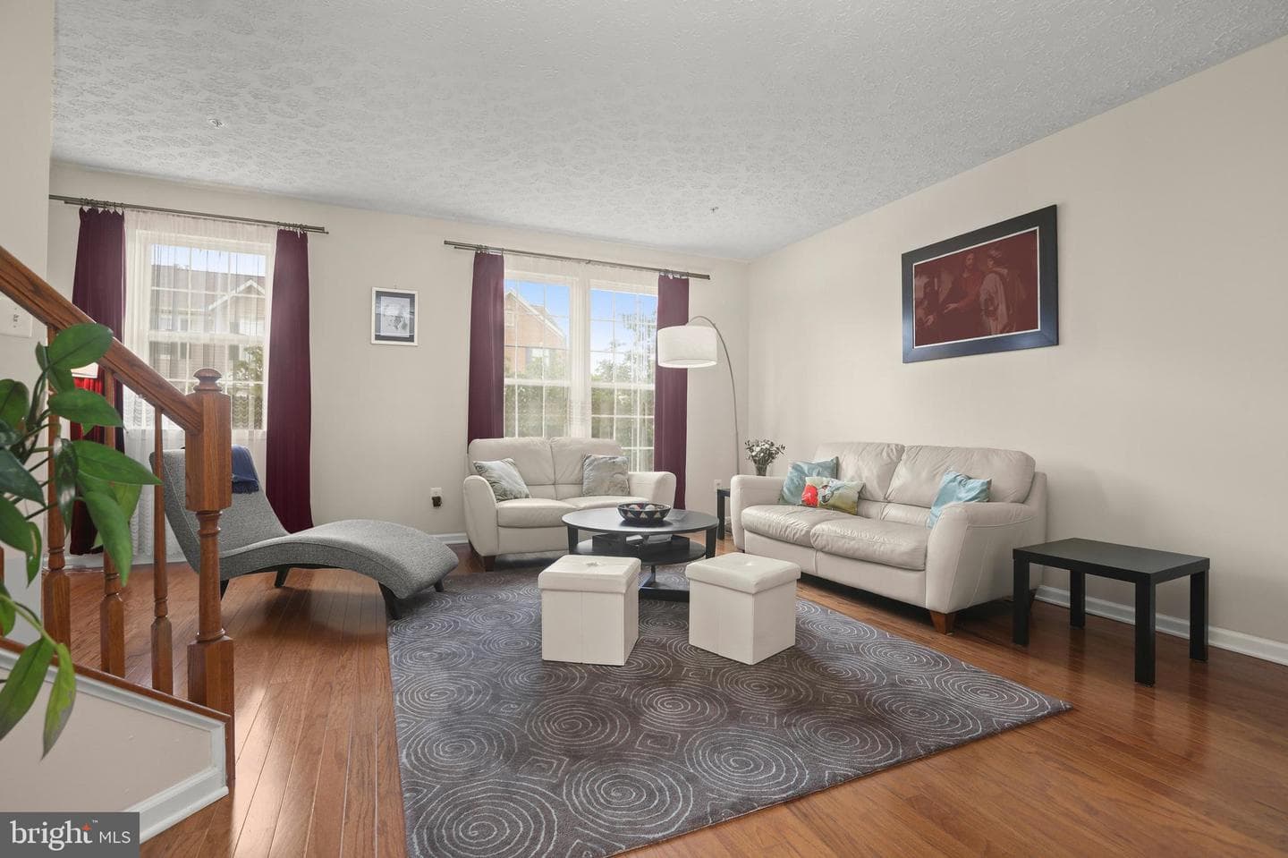 9758 Harvester Circle #9758 photo 10