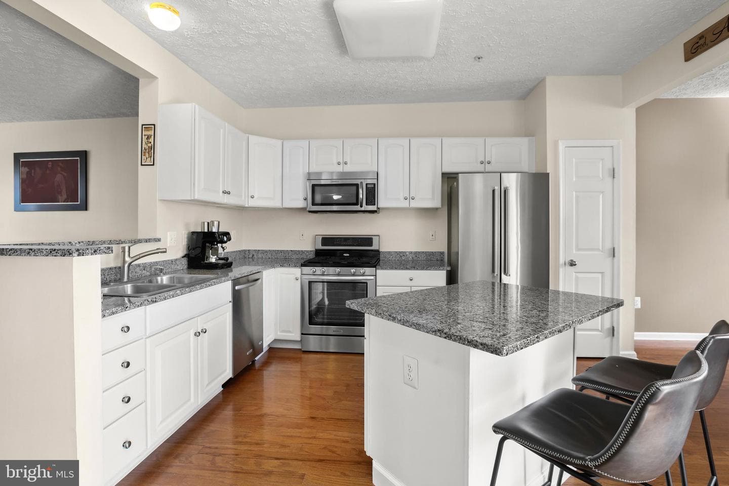 9758 Harvester Circle #9758 photo 13