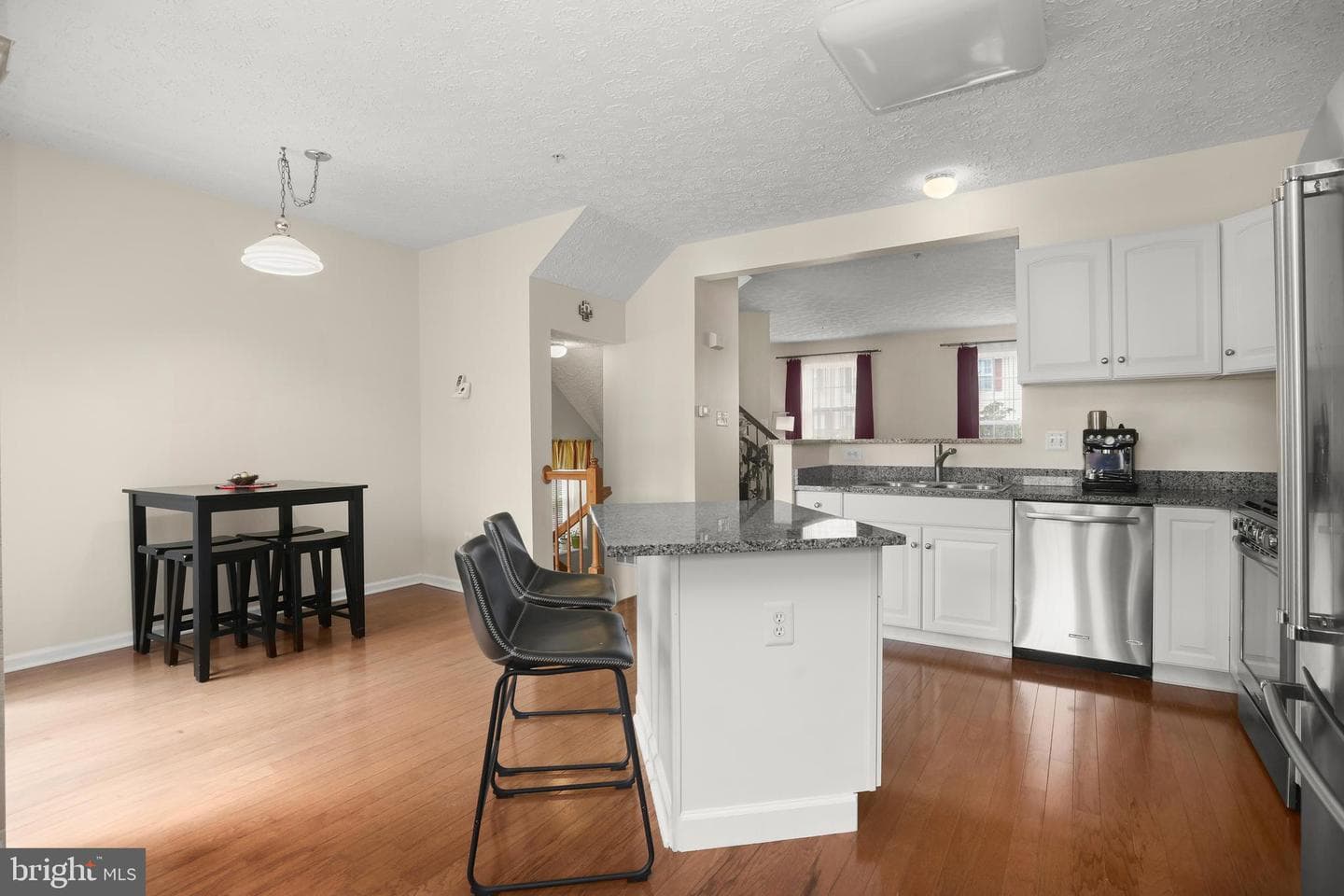 9758 Harvester Circle #9758 photo 14