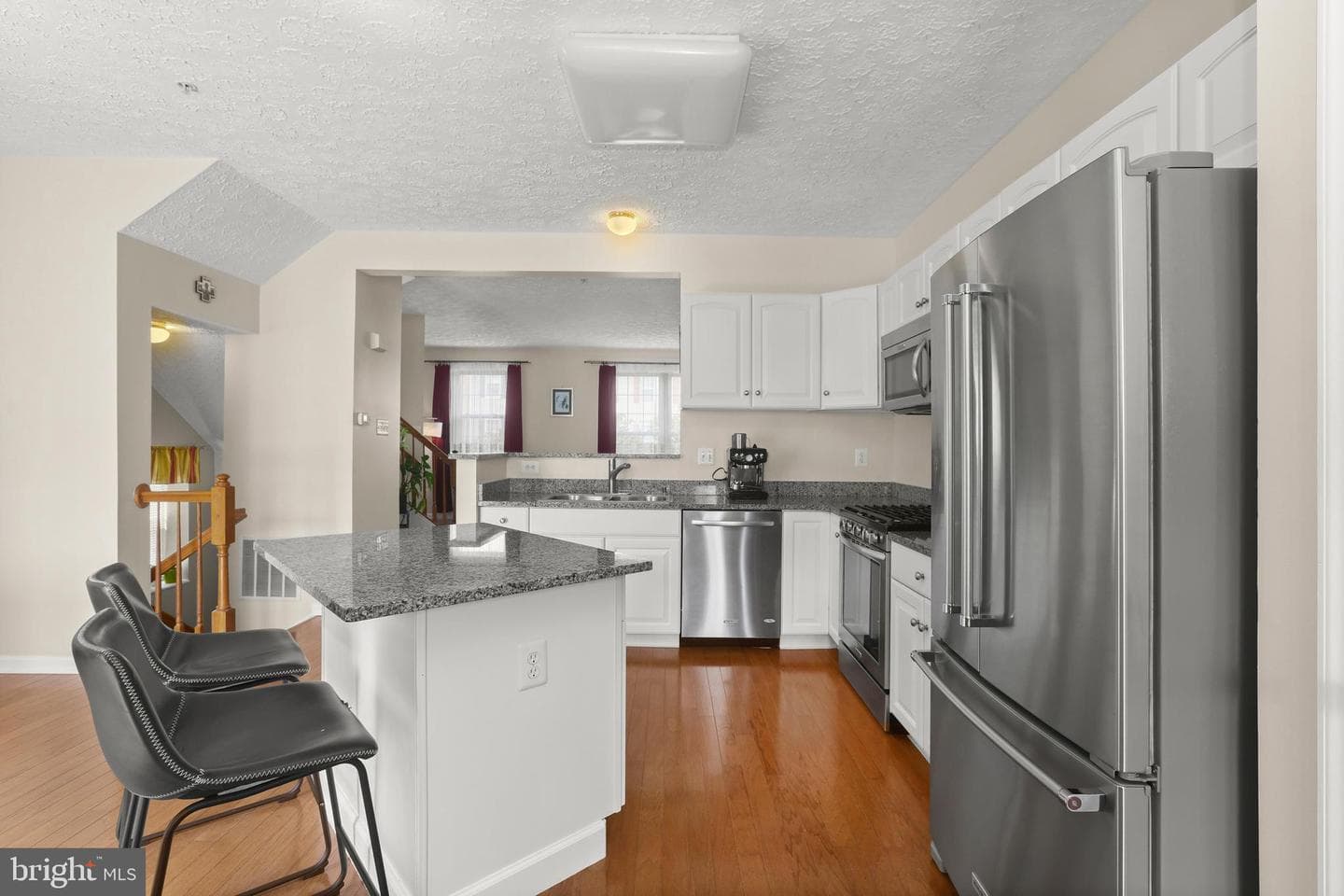 9758 Harvester Circle #9758 photo 15
