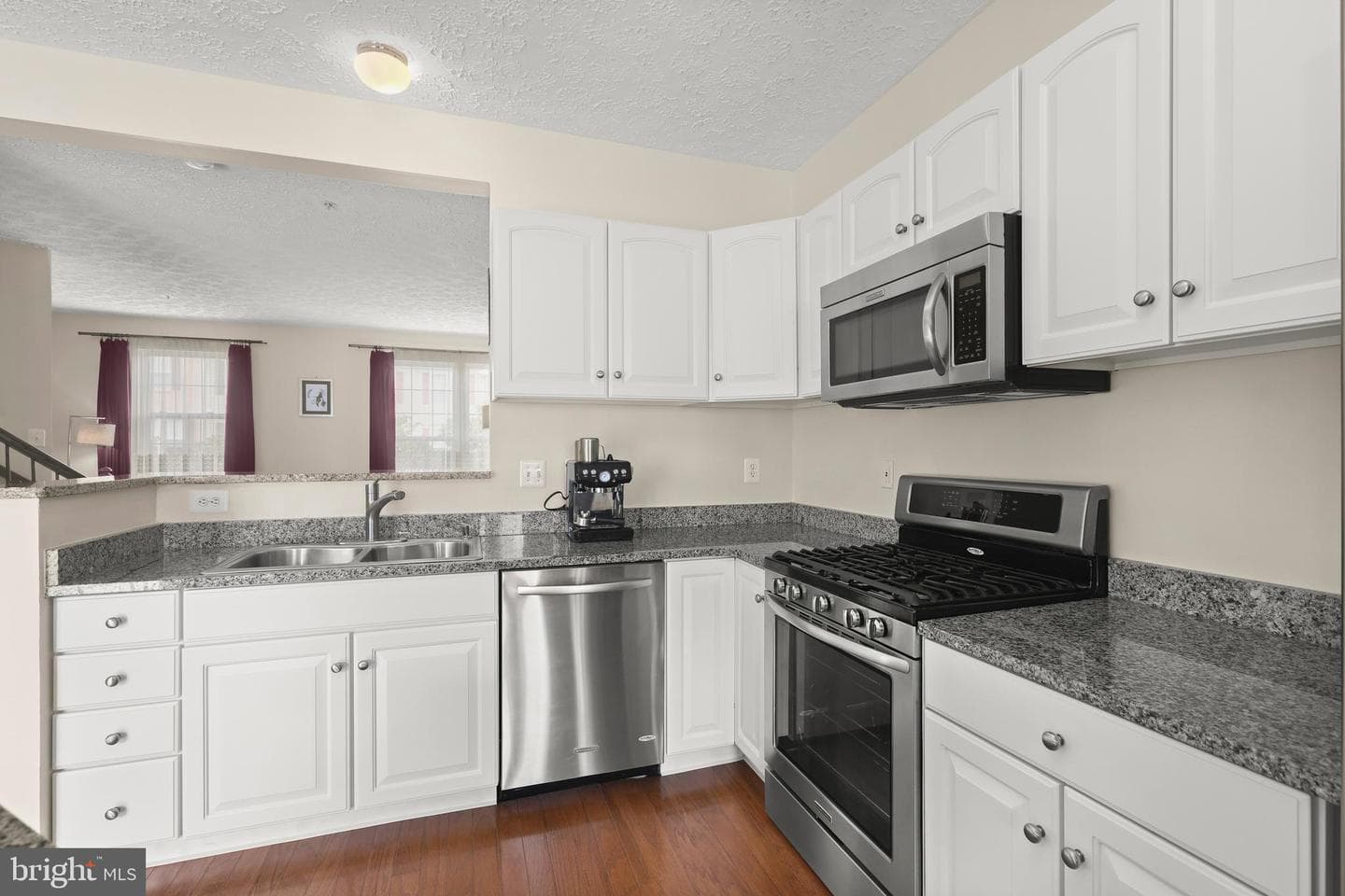 9758 Harvester Circle #9758 photo 16