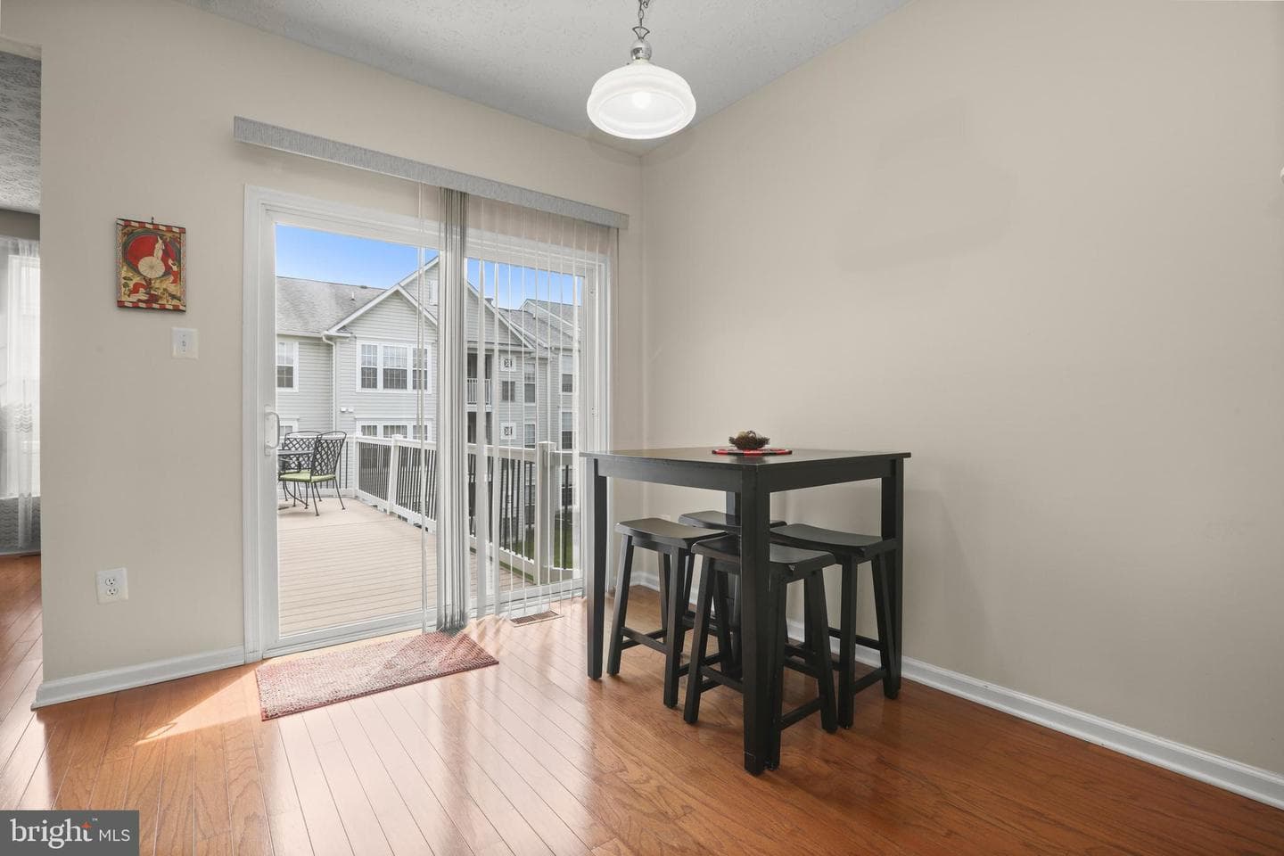 9758 Harvester Circle #9758 photo 18