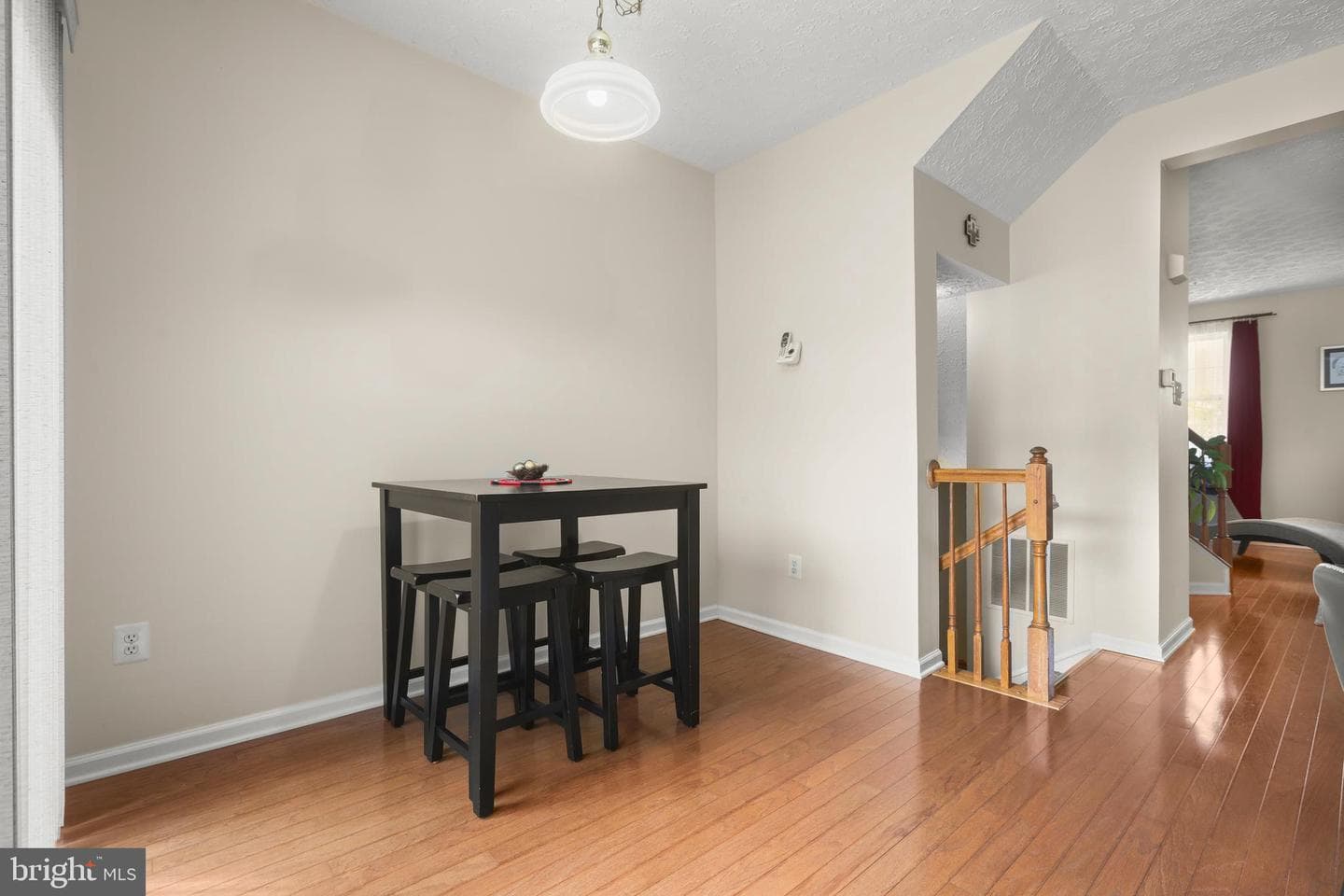 9758 Harvester Circle #9758 photo 19