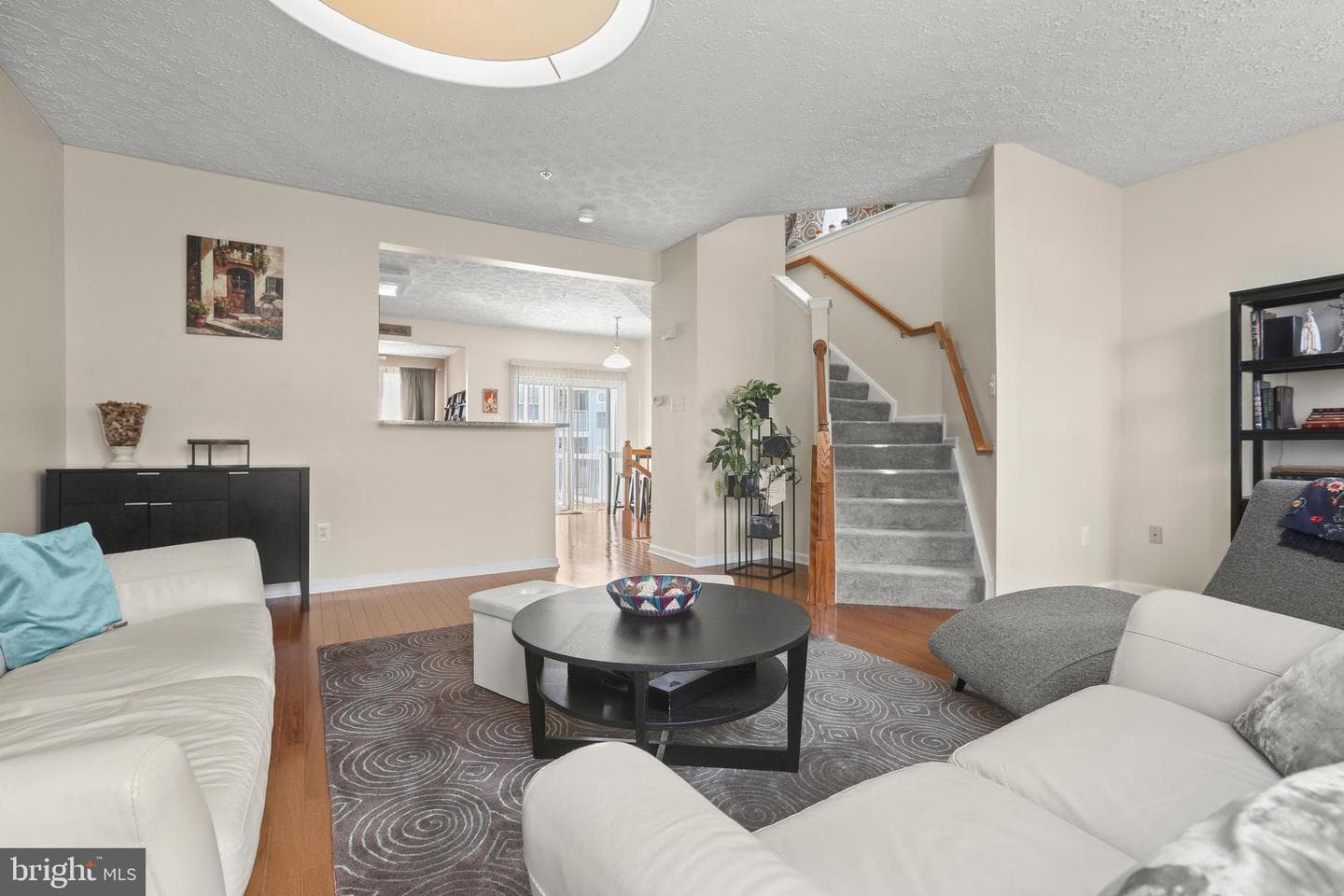 9758 Harvester Circle #9758 photo 2