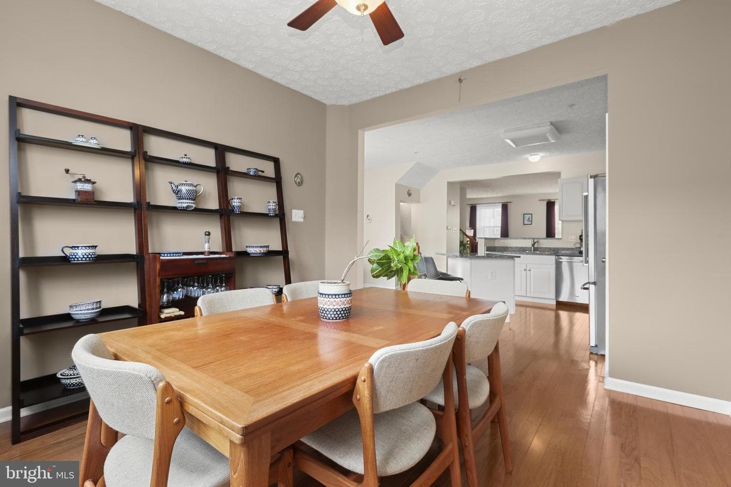 9758 Harvester Circle #9758 photo 21
