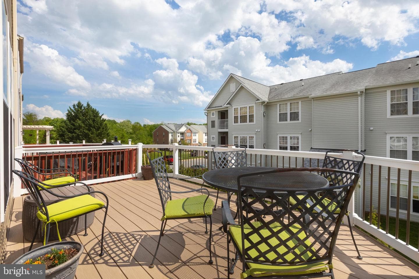 9758 Harvester Circle #9758 photo 22