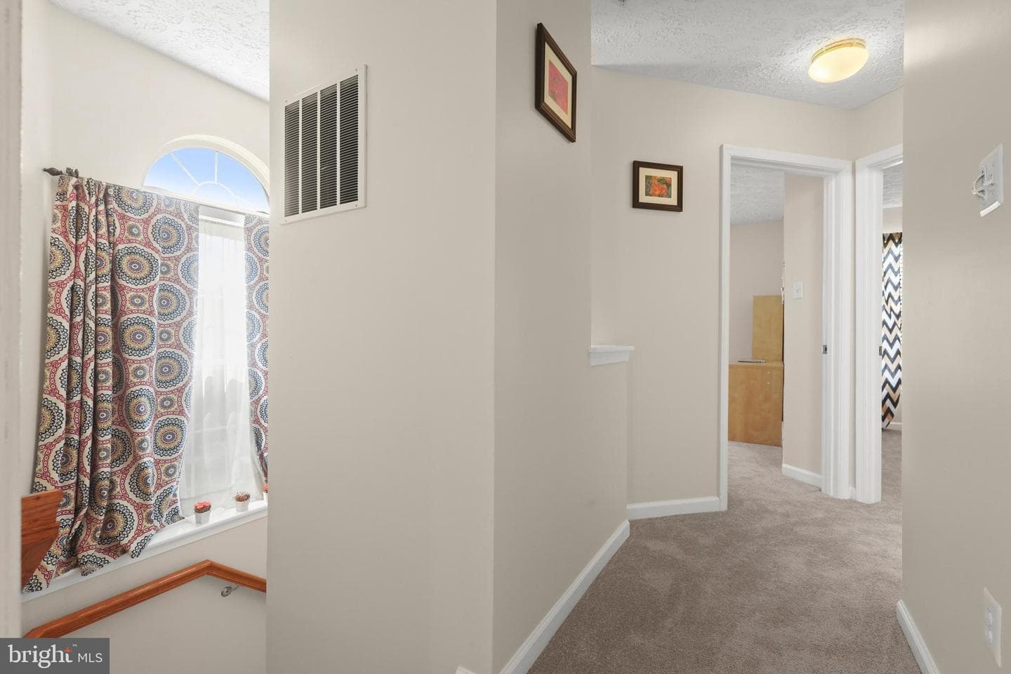 9758 Harvester Circle #9758 photo 24