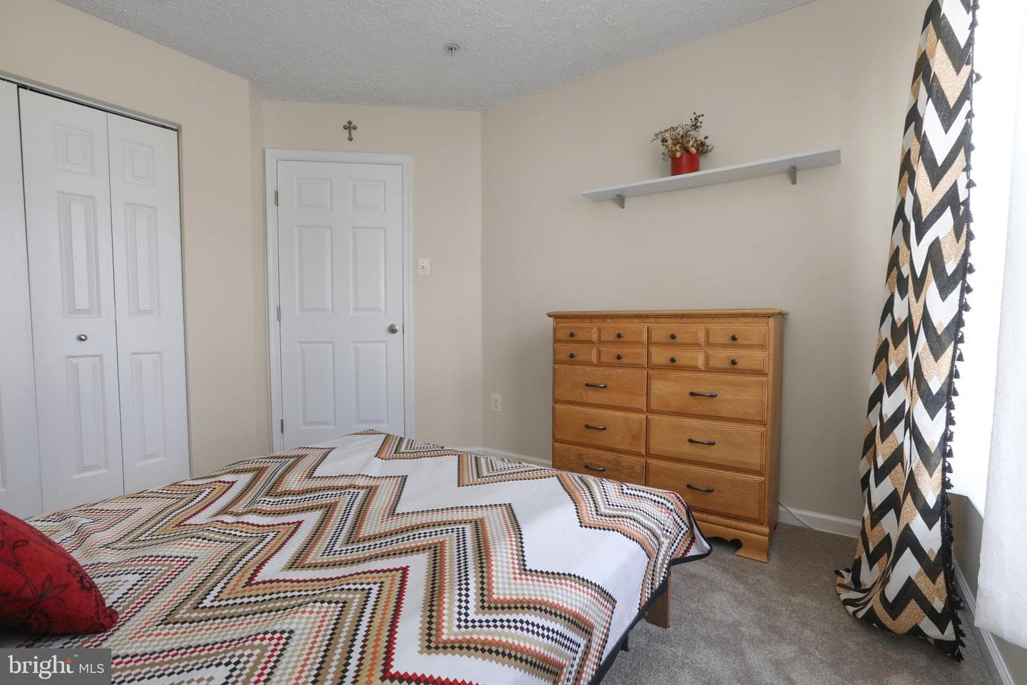9758 Harvester Circle #9758 photo 32