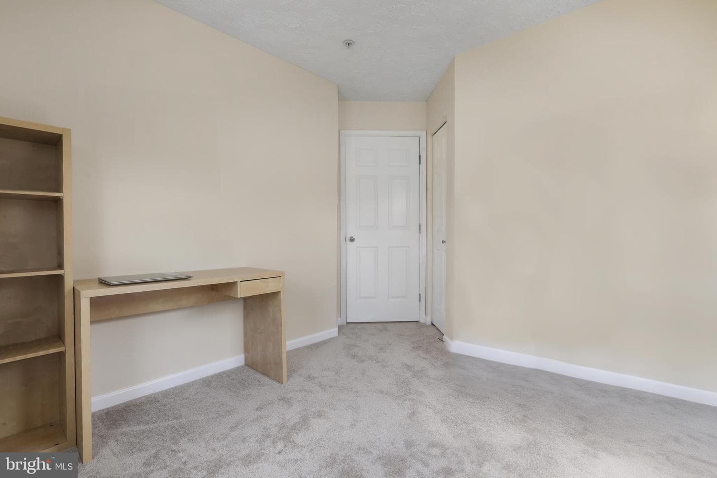 9758 Harvester Circle #9758 photo 34