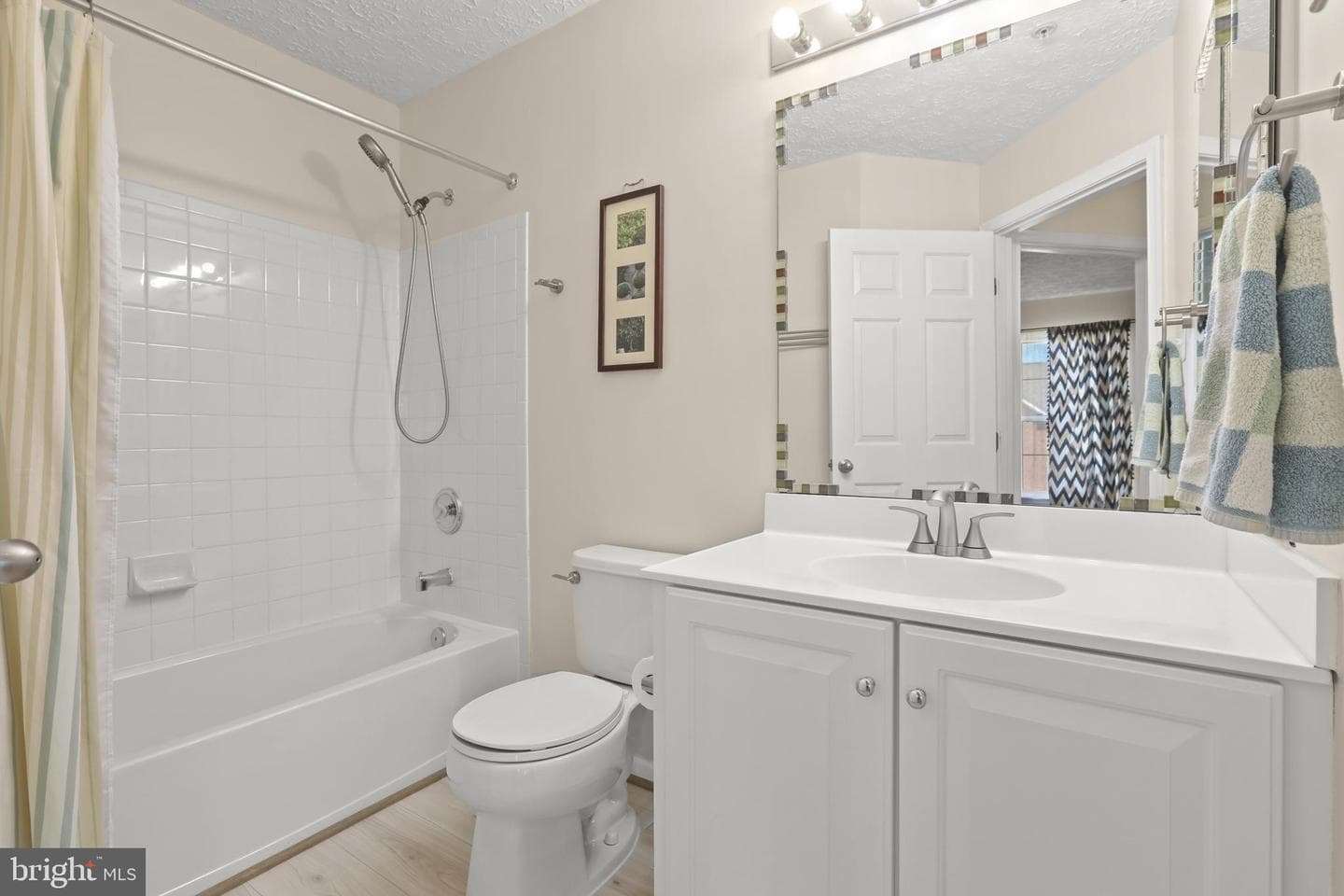 9758 Harvester Circle #9758 photo 35