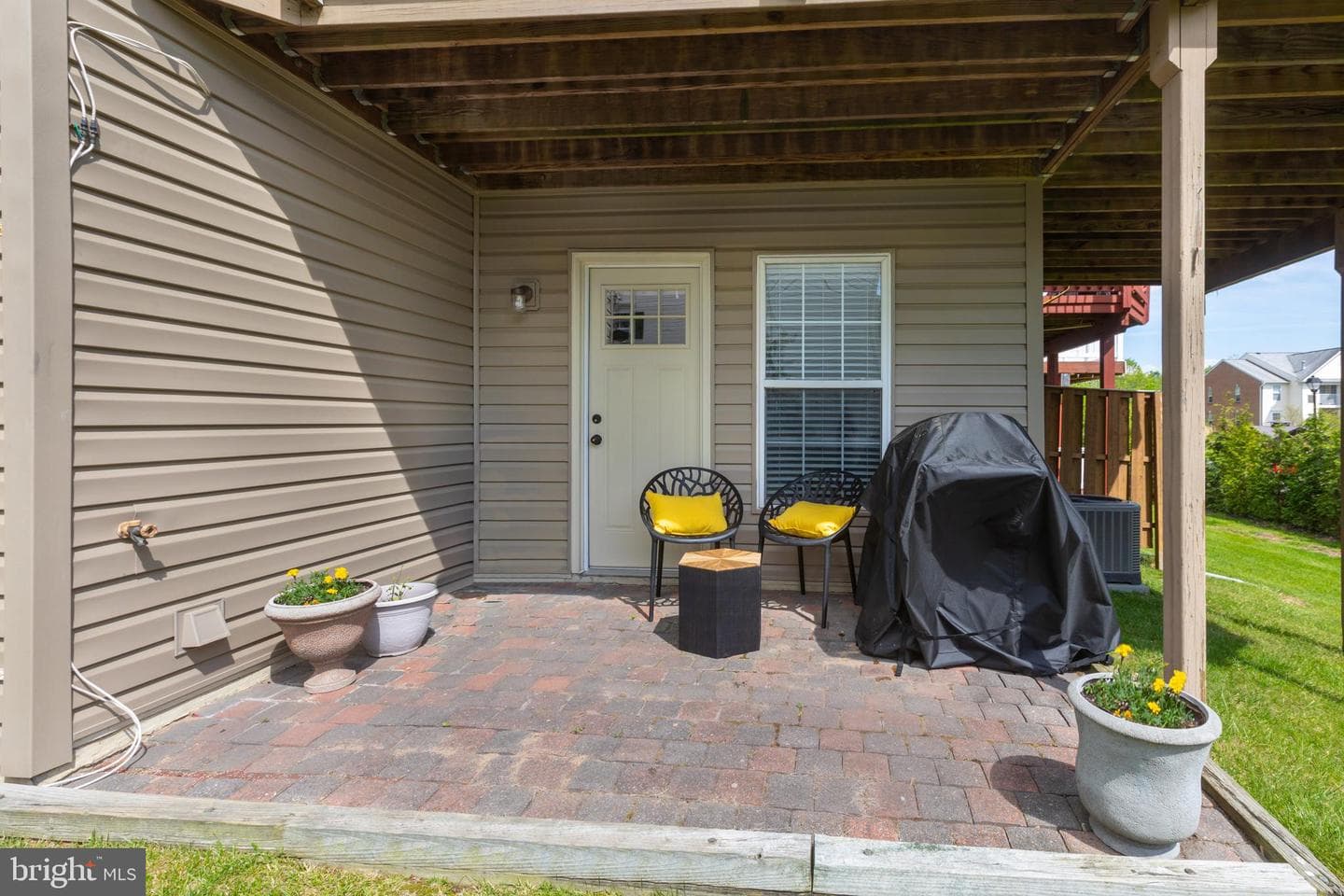9758 Harvester Circle #9758 photo 39