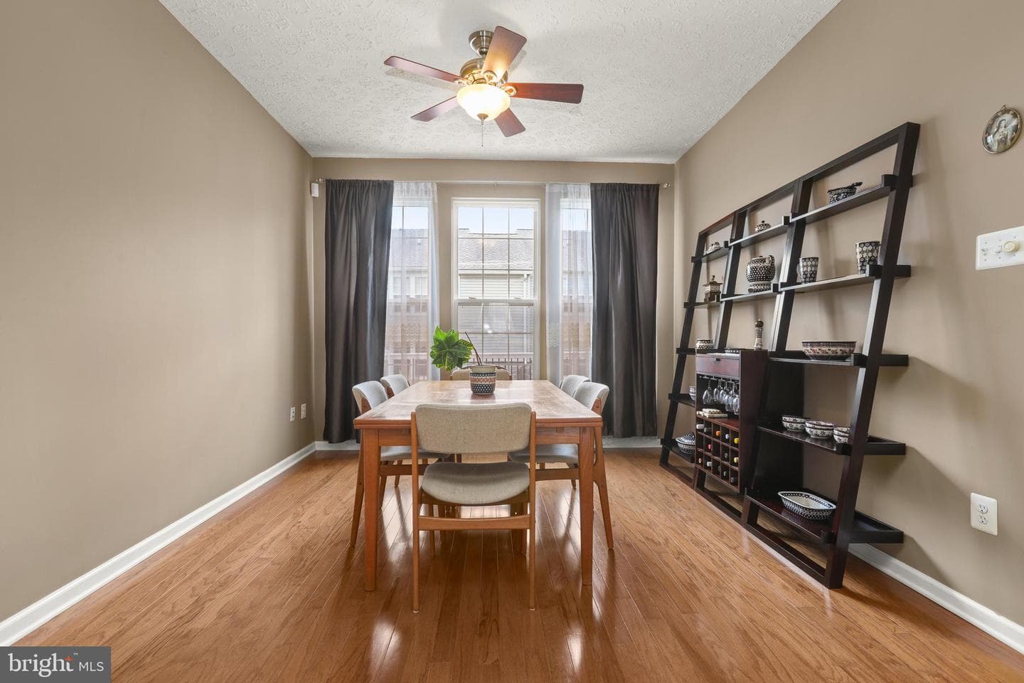 9758 Harvester Circle #9758 photo 4