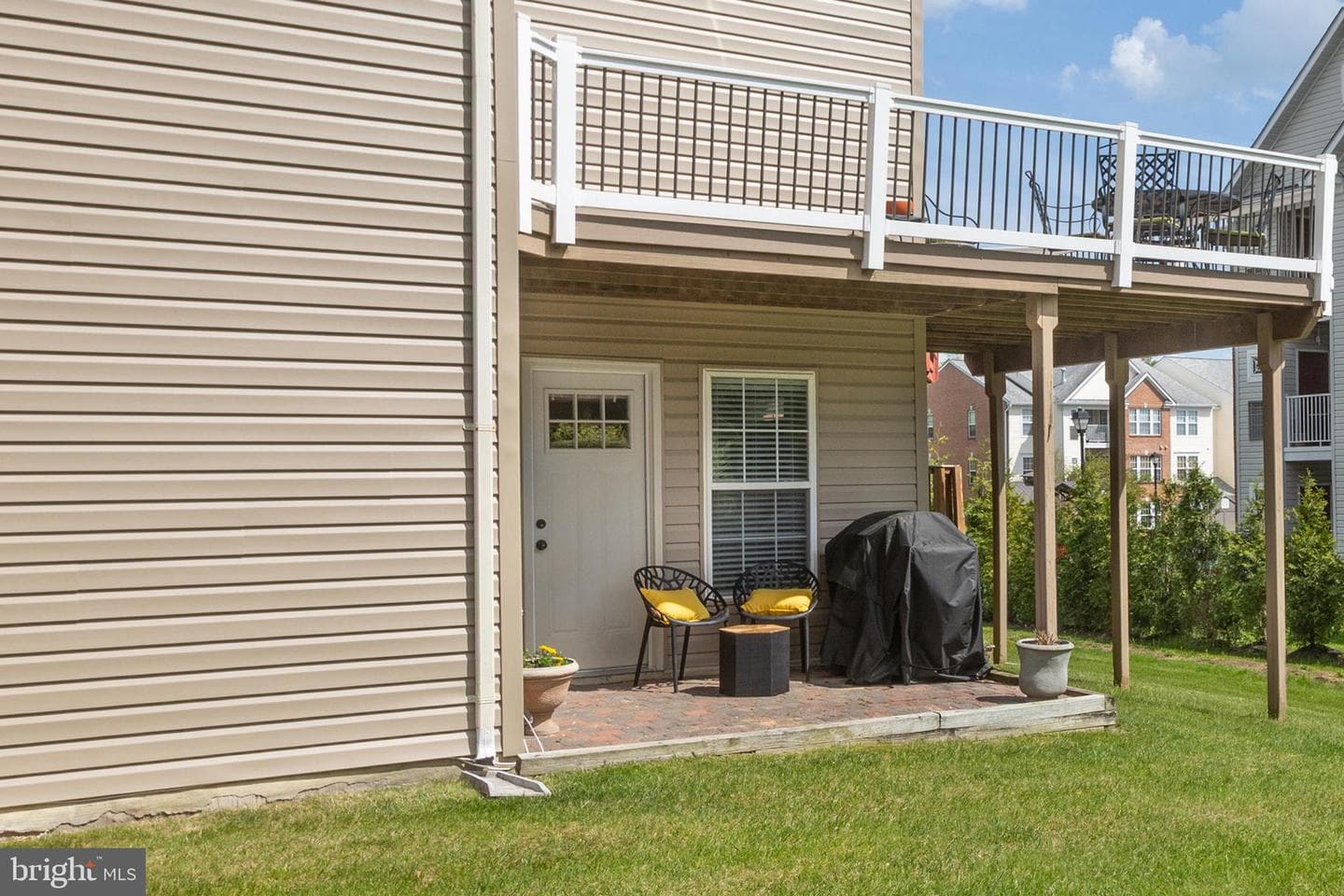 9758 Harvester Circle #9758 photo 40