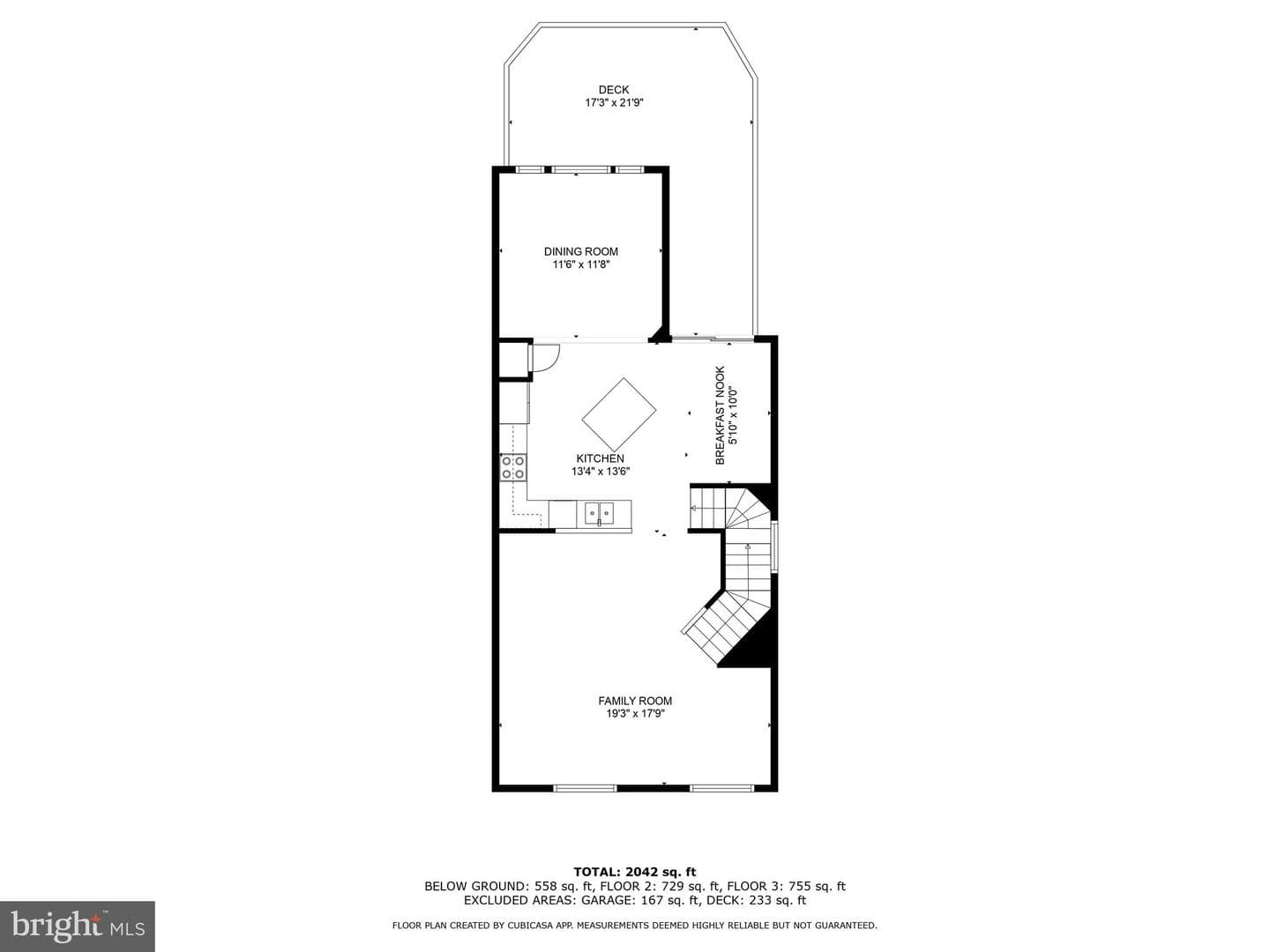9758 Harvester Circle #9758 photo 41