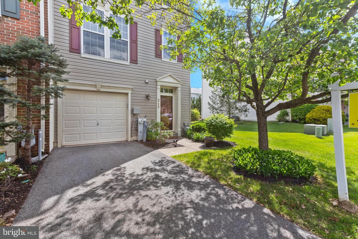 9758 Harvester Circle #9758 photo 43