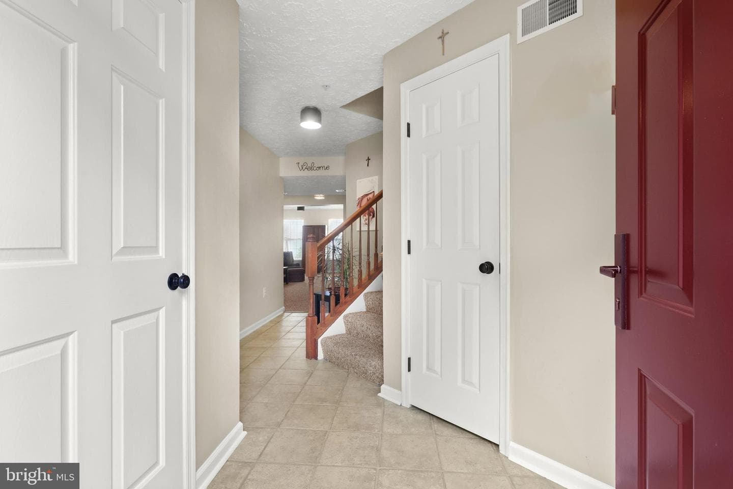 9758 Harvester Circle #9758 photo 44