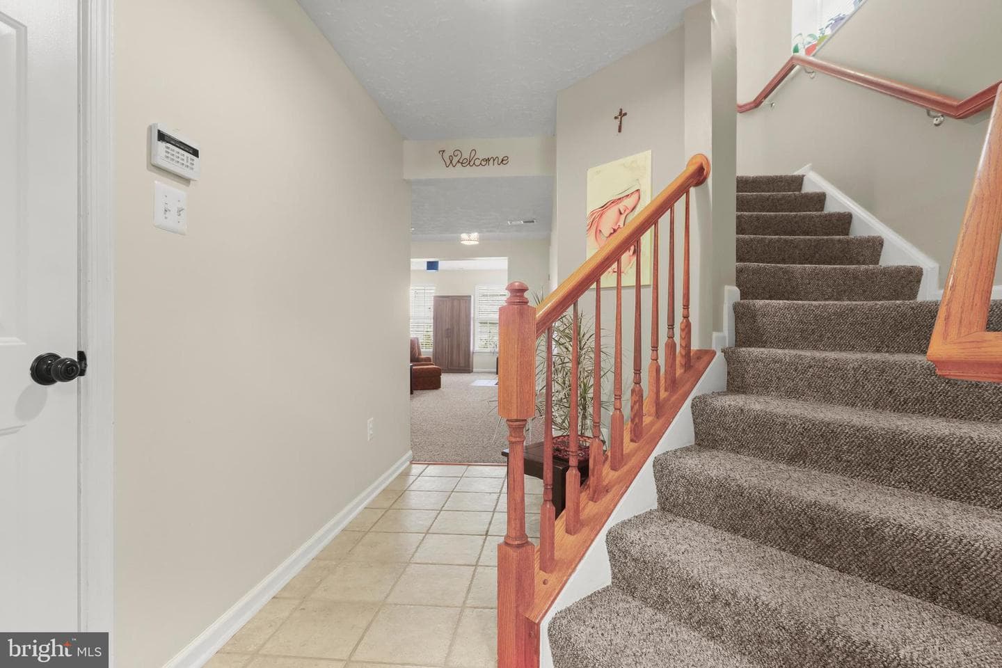 9758 Harvester Circle #9758 photo 45