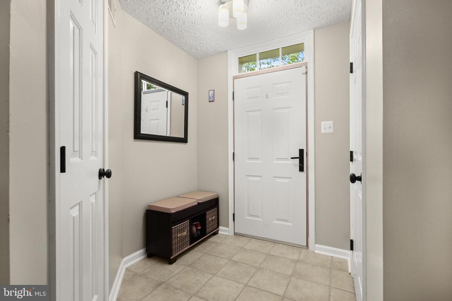 9758 Harvester Circle #9758 photo 46
