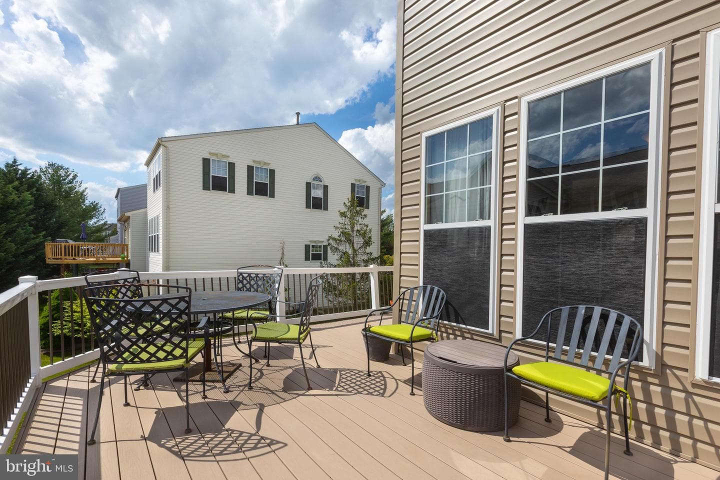 9758 Harvester Circle #9758 photo 5