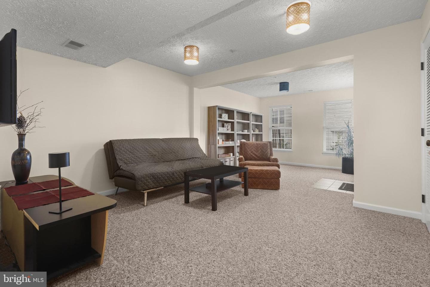 9758 Harvester Circle #9758 photo 6