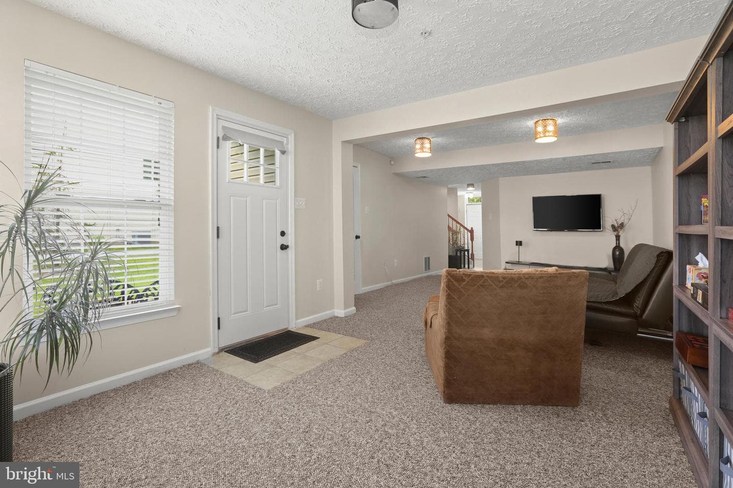 9758 Harvester Circle #9758 photo 8