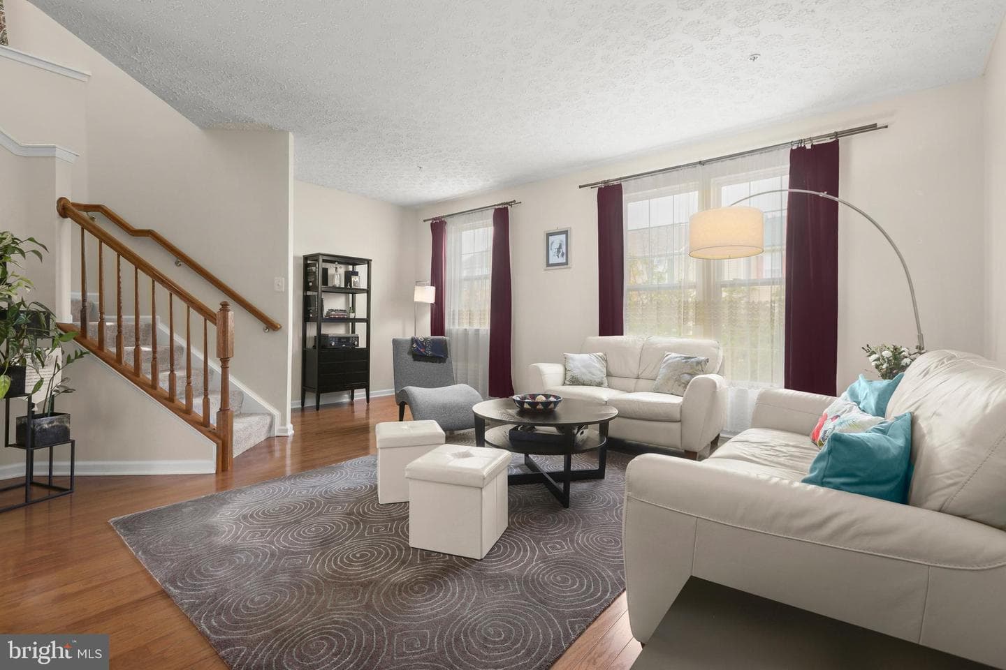 9758 Harvester Circle #9758 photo 9