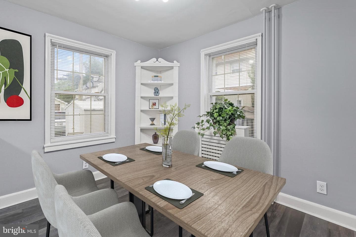 55 Kinship Road photo 10