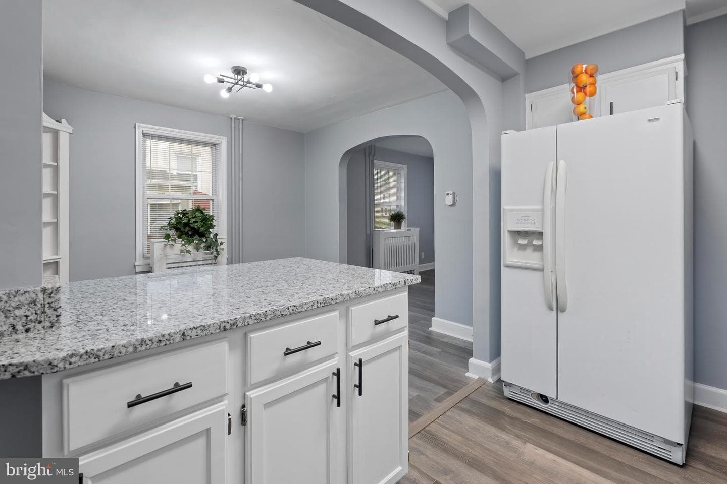 55 Kinship Road photo 14