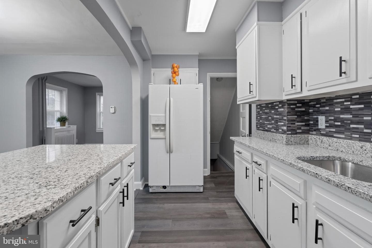 55 Kinship Road photo 16