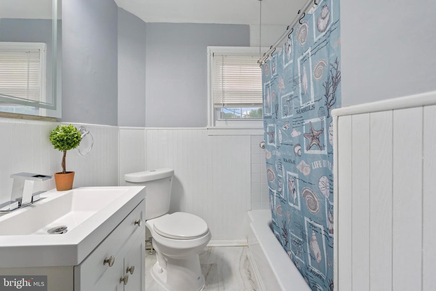 55 Kinship Road photo 18