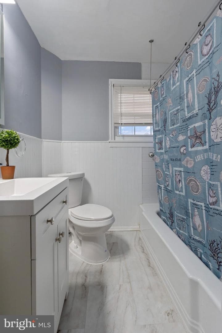 55 Kinship Road photo 19