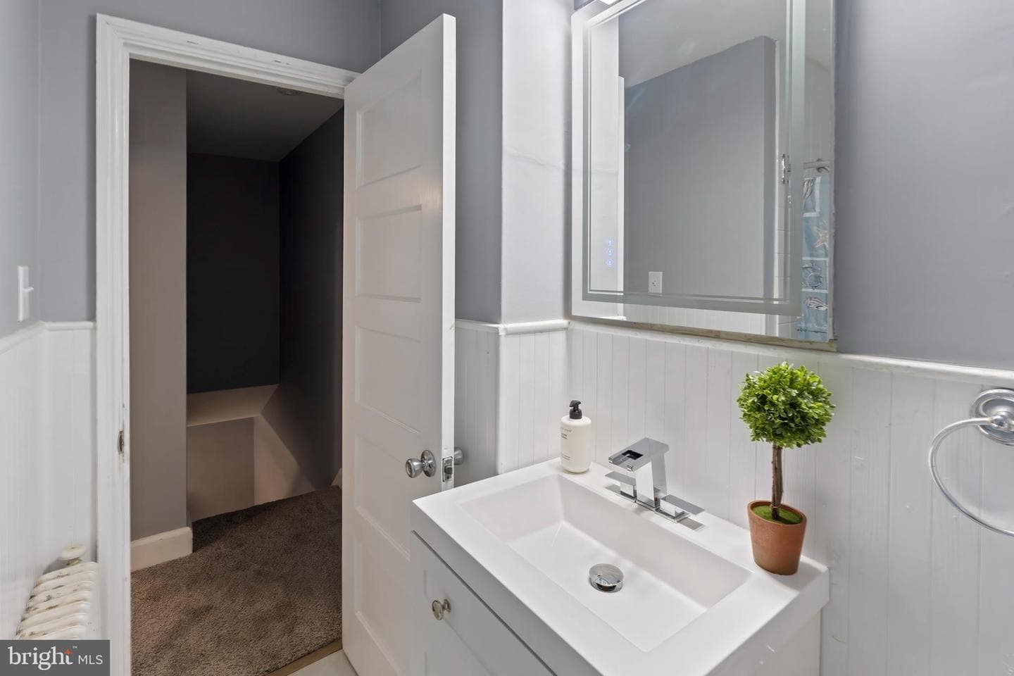 55 Kinship Road photo 24