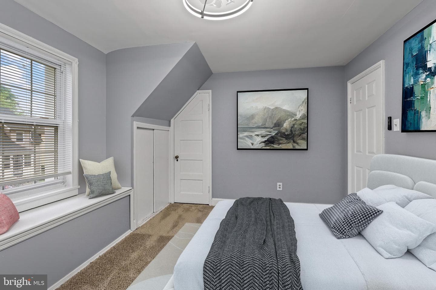55 Kinship Road photo 27