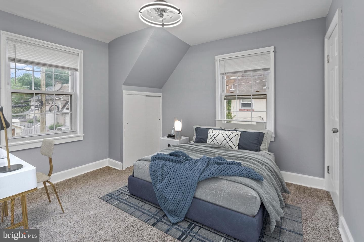 55 Kinship Road photo 29