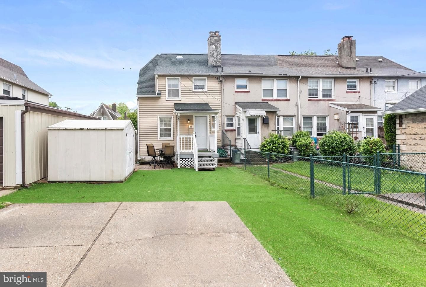55 Kinship Road photo 3