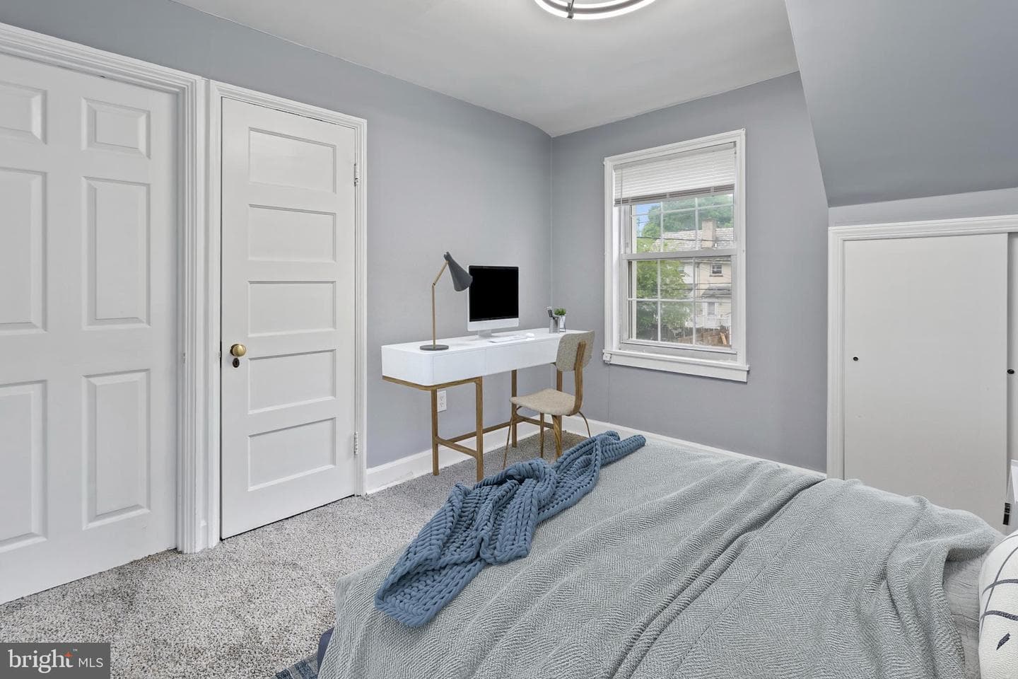 55 Kinship Road photo 30