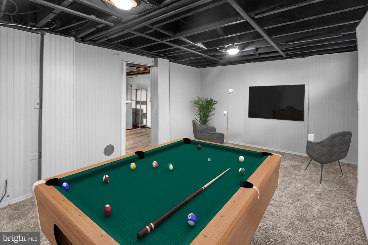 55 Kinship Road photo 32