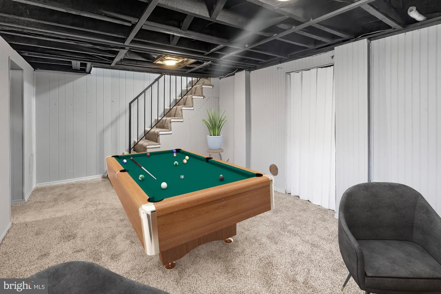 55 Kinship Road photo 33