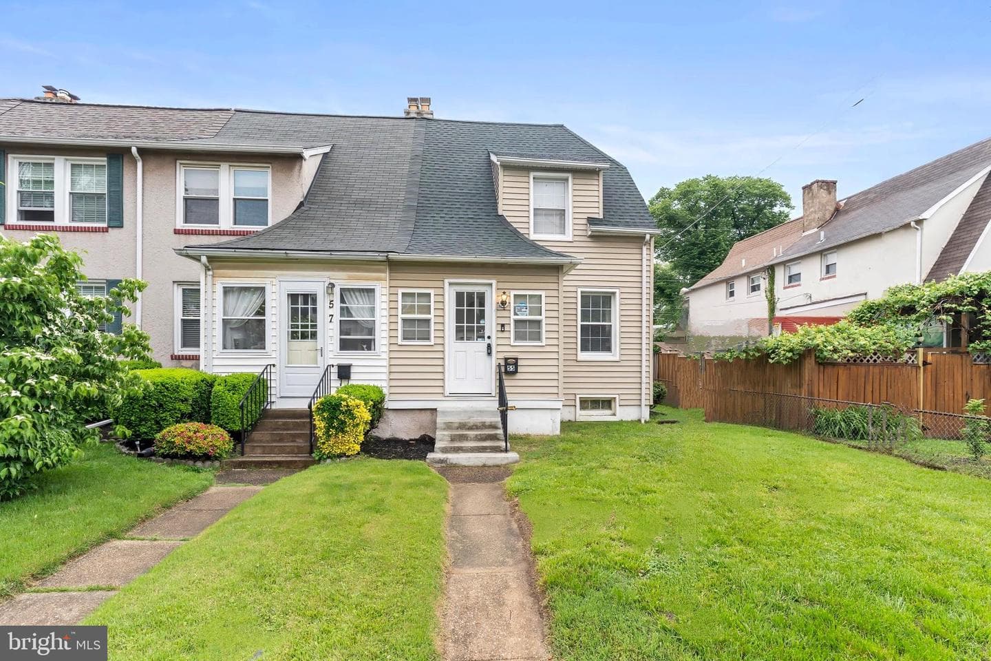 55 Kinship Road photo 39