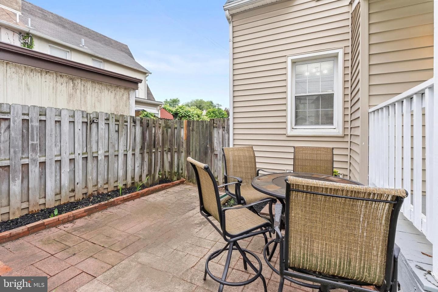 55 Kinship Road photo 4