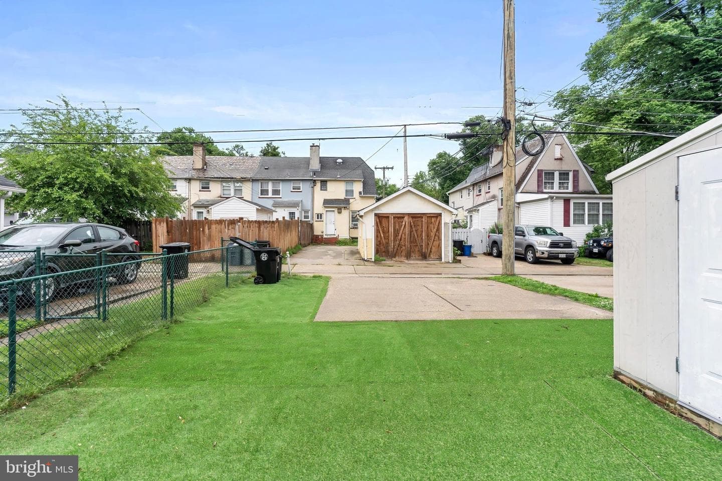 55 Kinship Road photo 40