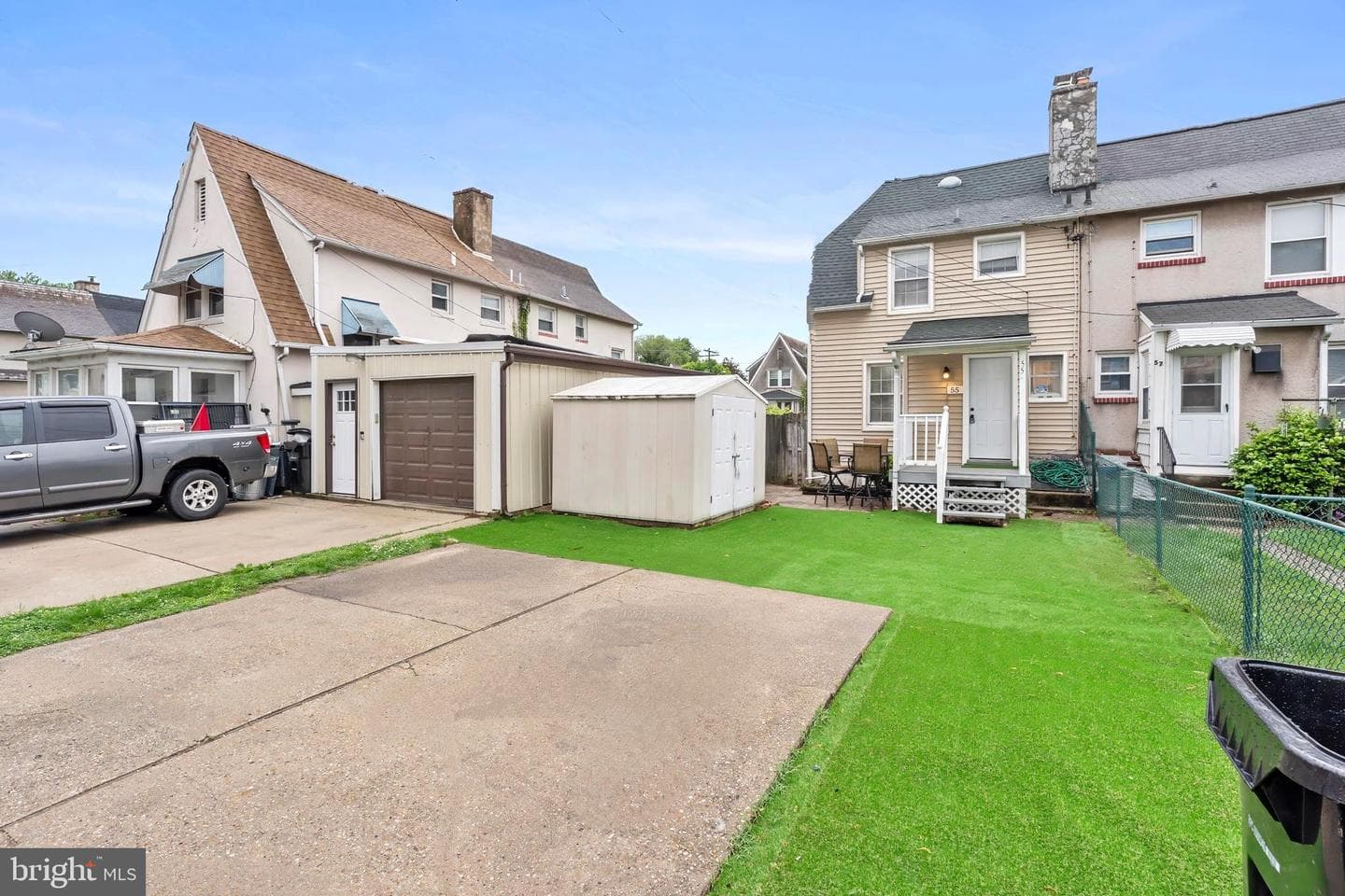55 Kinship Road photo 41
